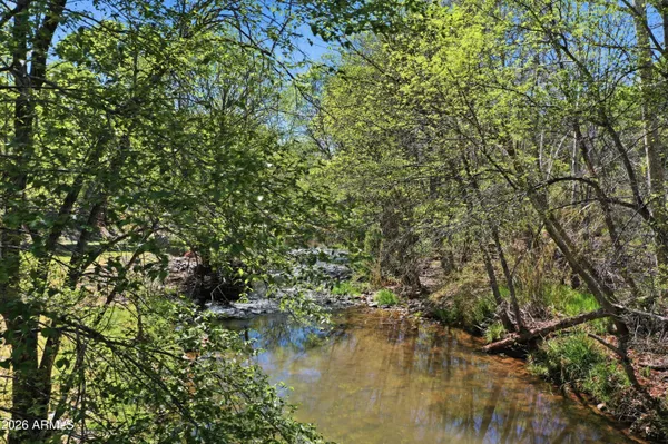 $950,000 | 1070 North Page Springs Road, Cornville, AZ 86325