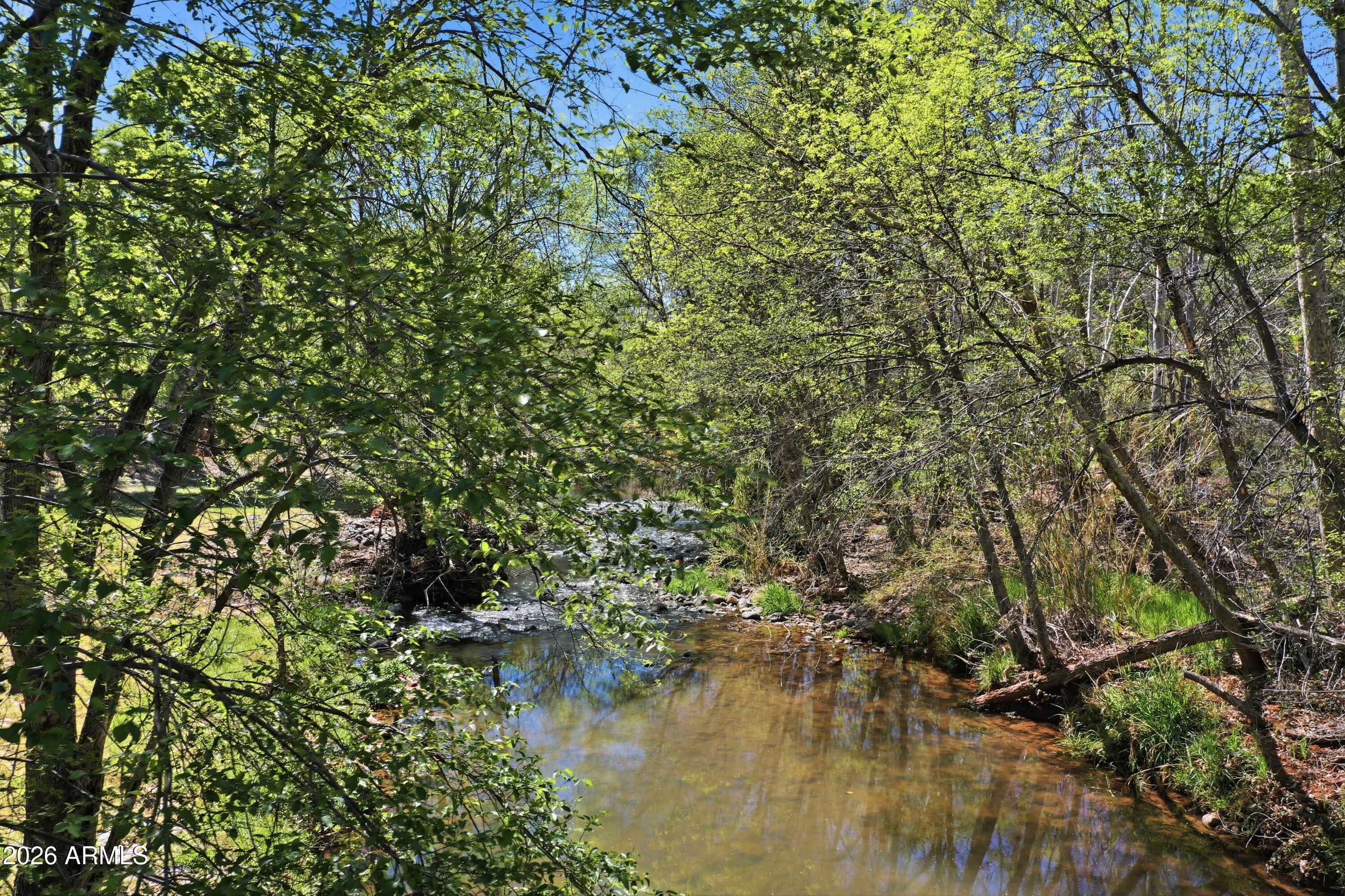1070 North Page Springs Road Cornville, AZ 86325 - Photo 43 of 43 015_ListerPros