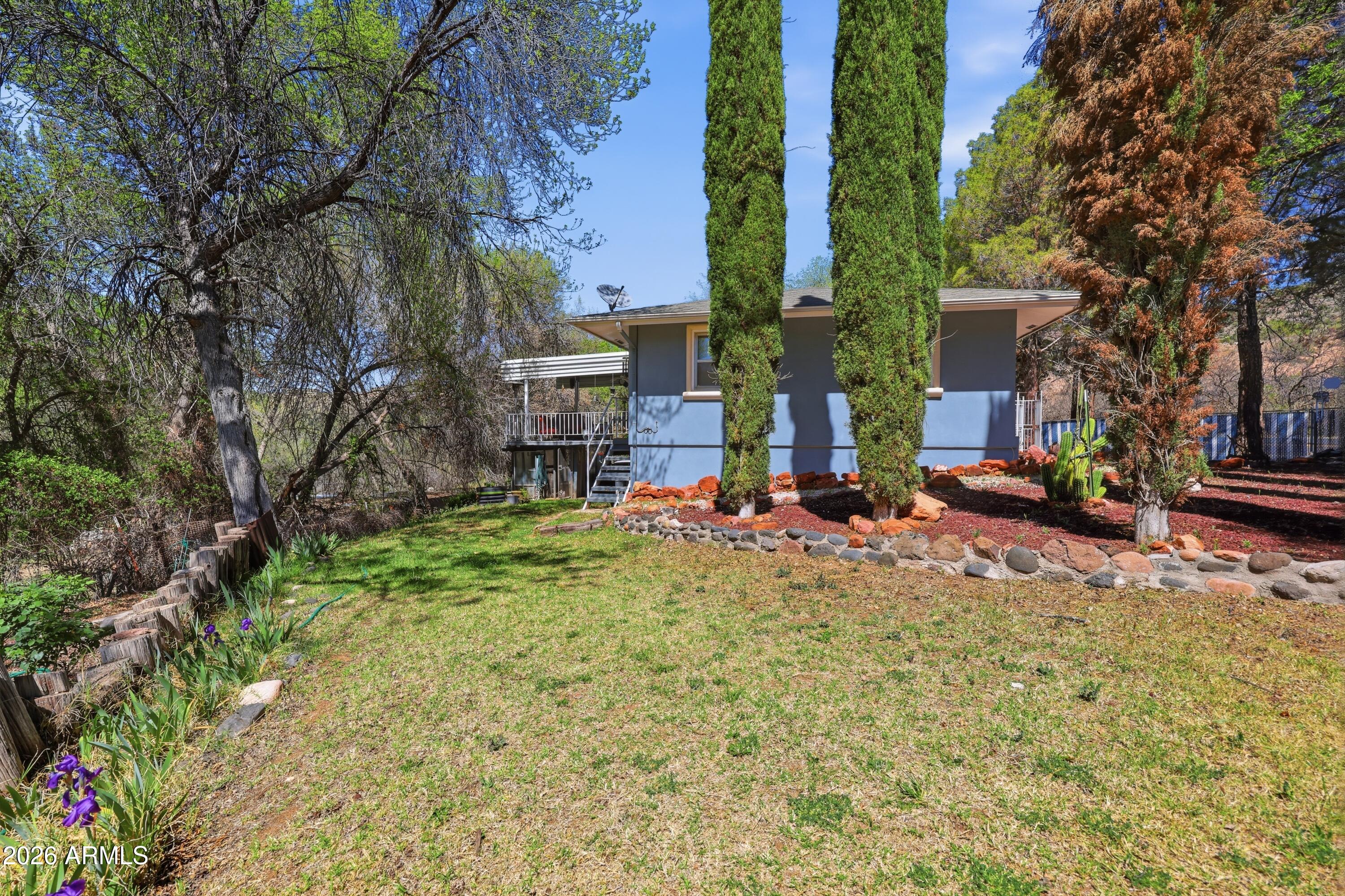 1070 North Page Springs Road Cornville, AZ 86325 - Photo 6 of 43 041_ListerPros