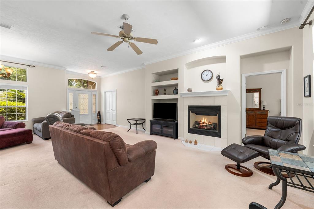 8424 Southwest 8 Place Gainesville, FL 32607 - Photo 25 of 39
