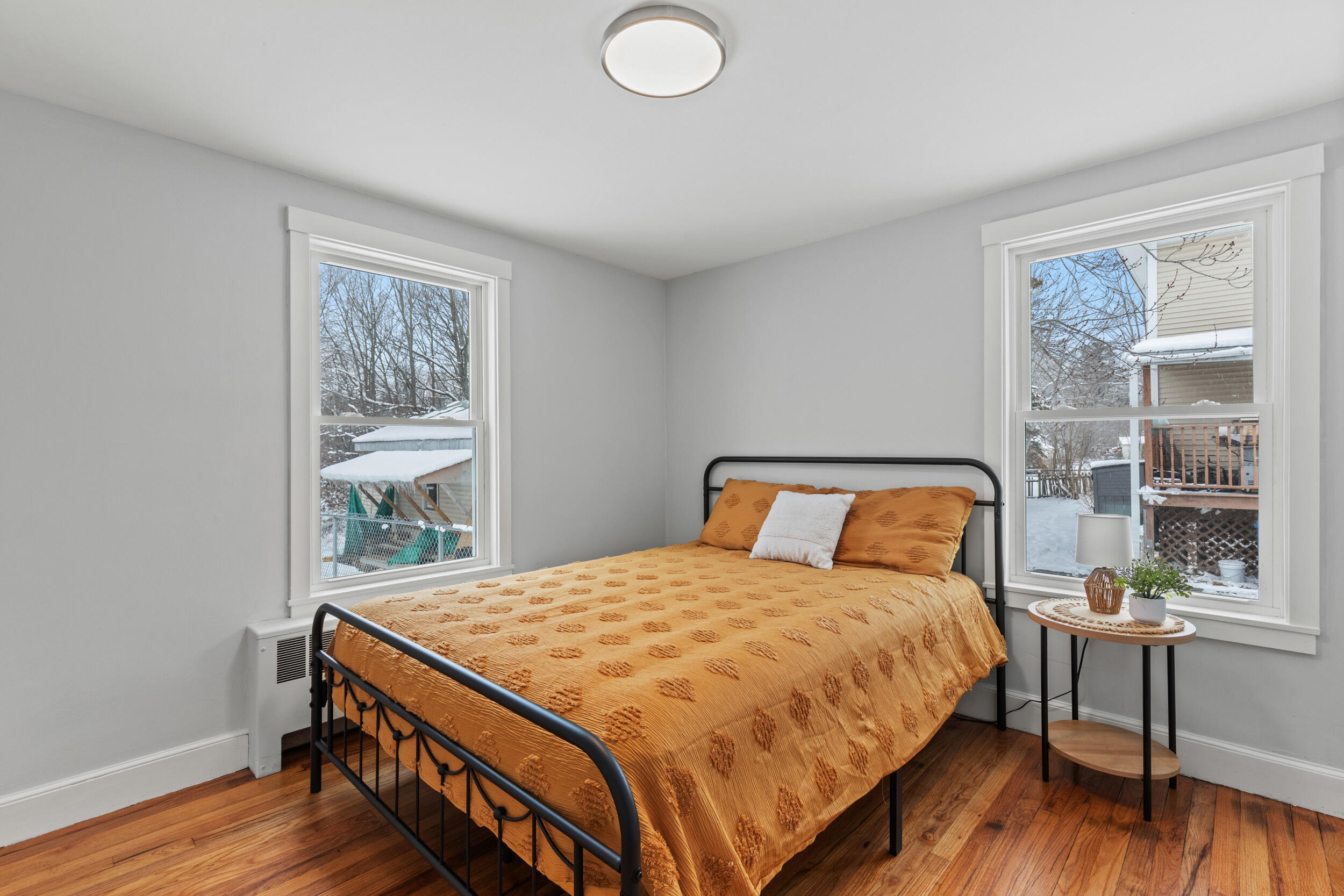 77 Edgewood Avenue Portland, ME 04103 - Photo 12 of 31 77 edgewood ave, portland_15