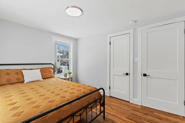 $419,900 | 77 Edgewood Avenue, Portland, ME 04103