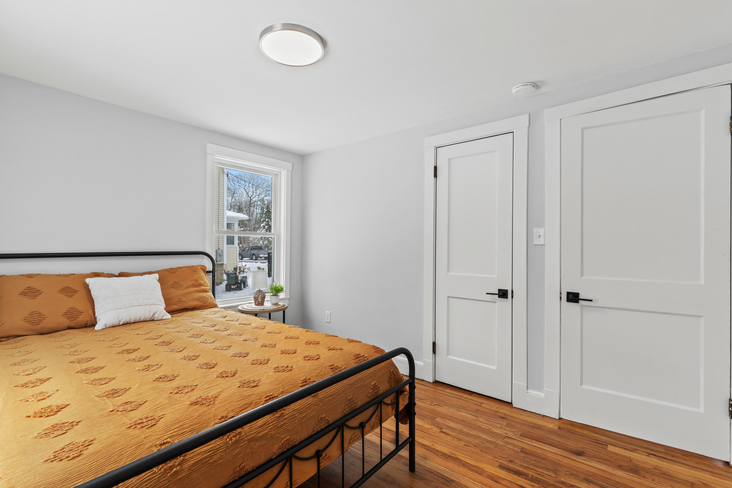 77 Edgewood Avenue Portland, ME 04103 - Photo 13 of 31 77 edgewood ave, portland_16