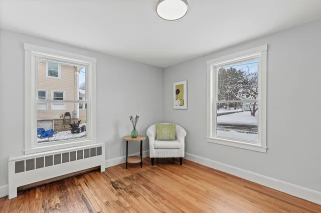 $419,900 | 77 Edgewood Avenue, Portland, ME 04103