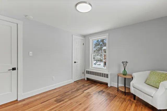 $419,900 | 77 Edgewood Avenue, Portland, ME 04103