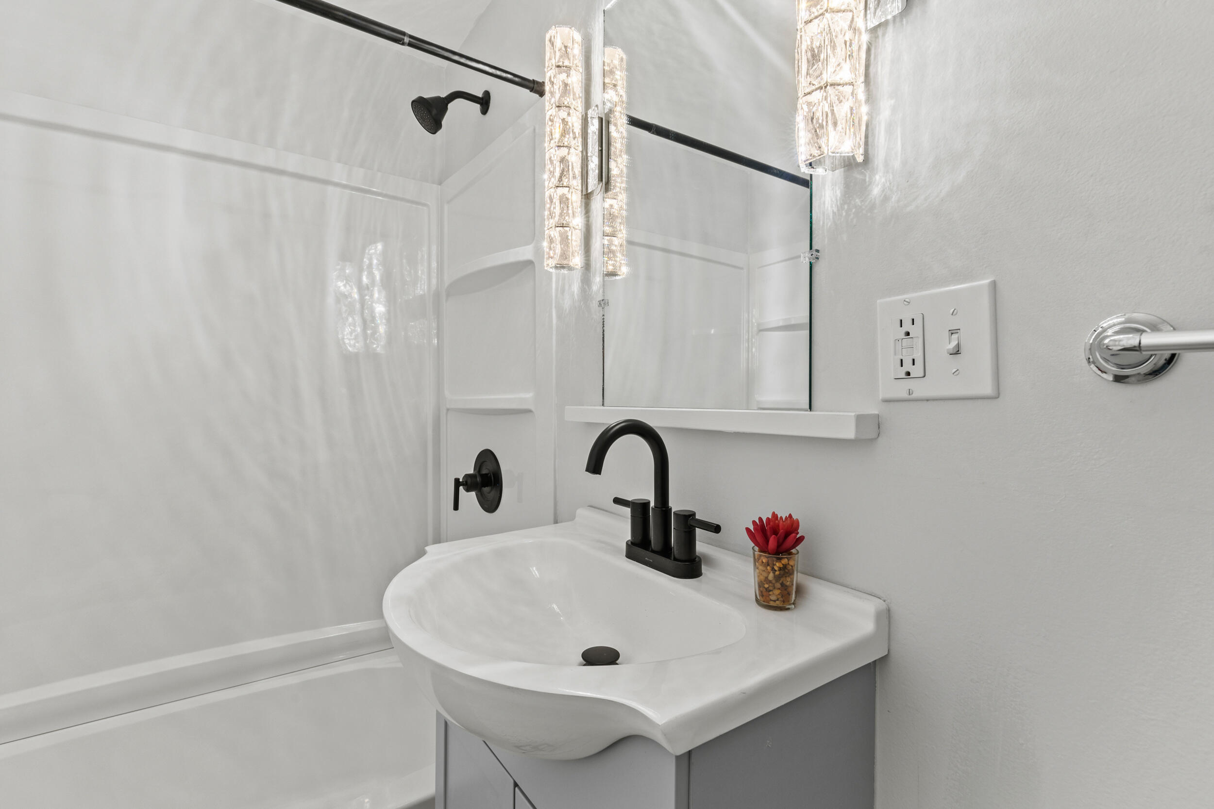 77 Edgewood Avenue Portland, ME 04103 - Photo 17 of 31 77 edgewood ave, portland_14