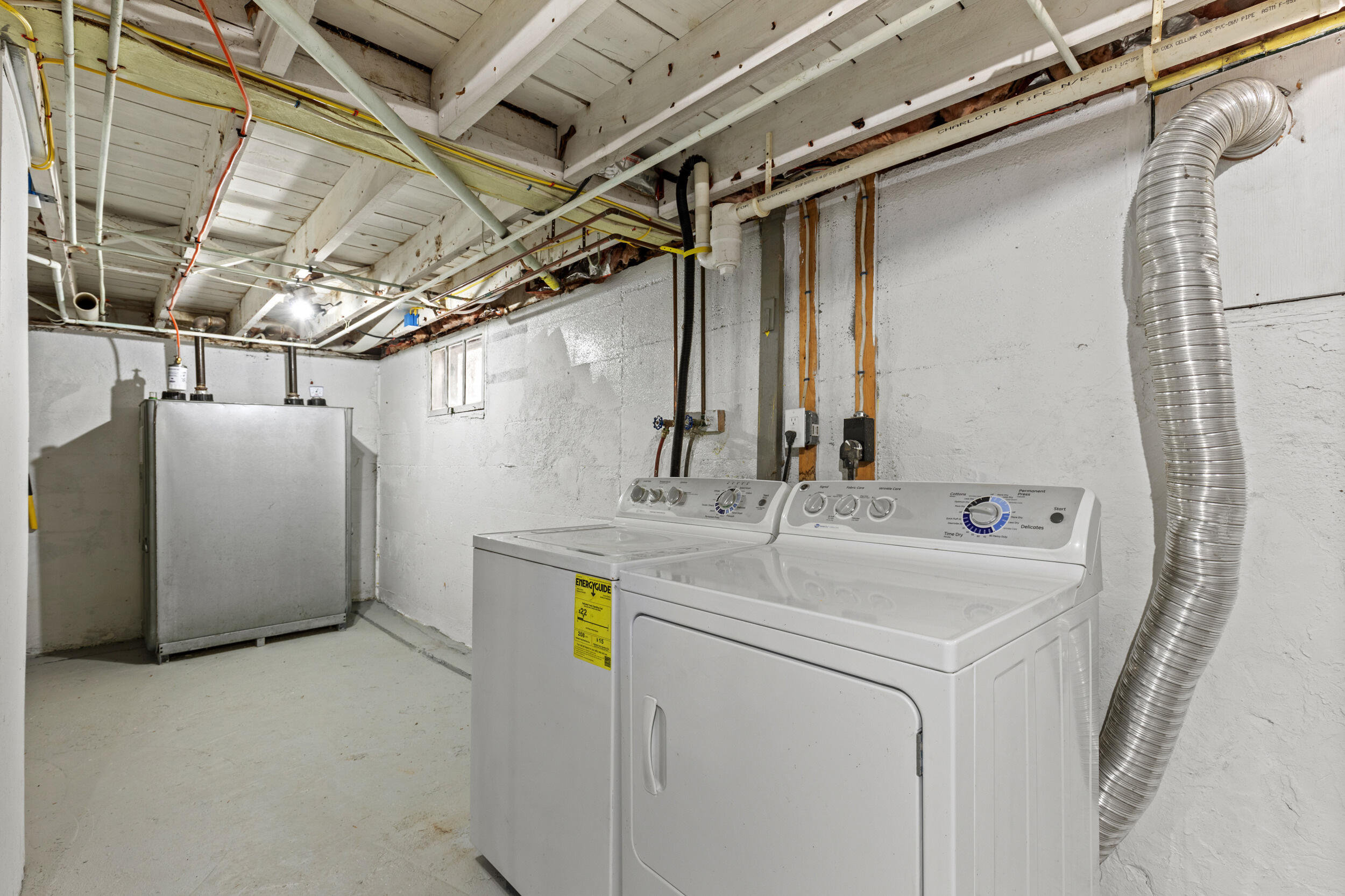 77 Edgewood Avenue Portland, ME 04103 - Photo 18 of 31 77 edgewood ave, portland_17