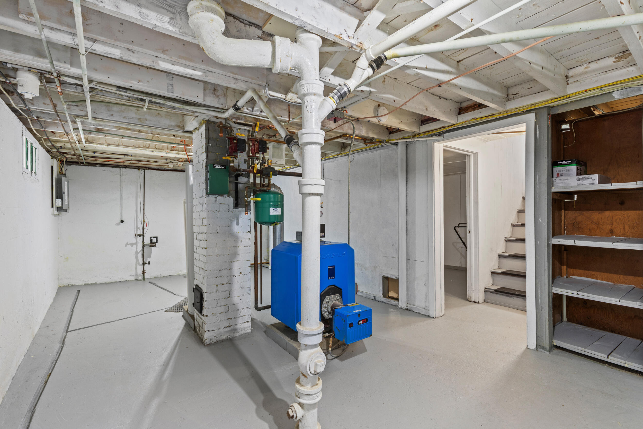 77 Edgewood Avenue Portland, ME 04103 - Photo 19 of 31 77 edgewood ave, portland_18