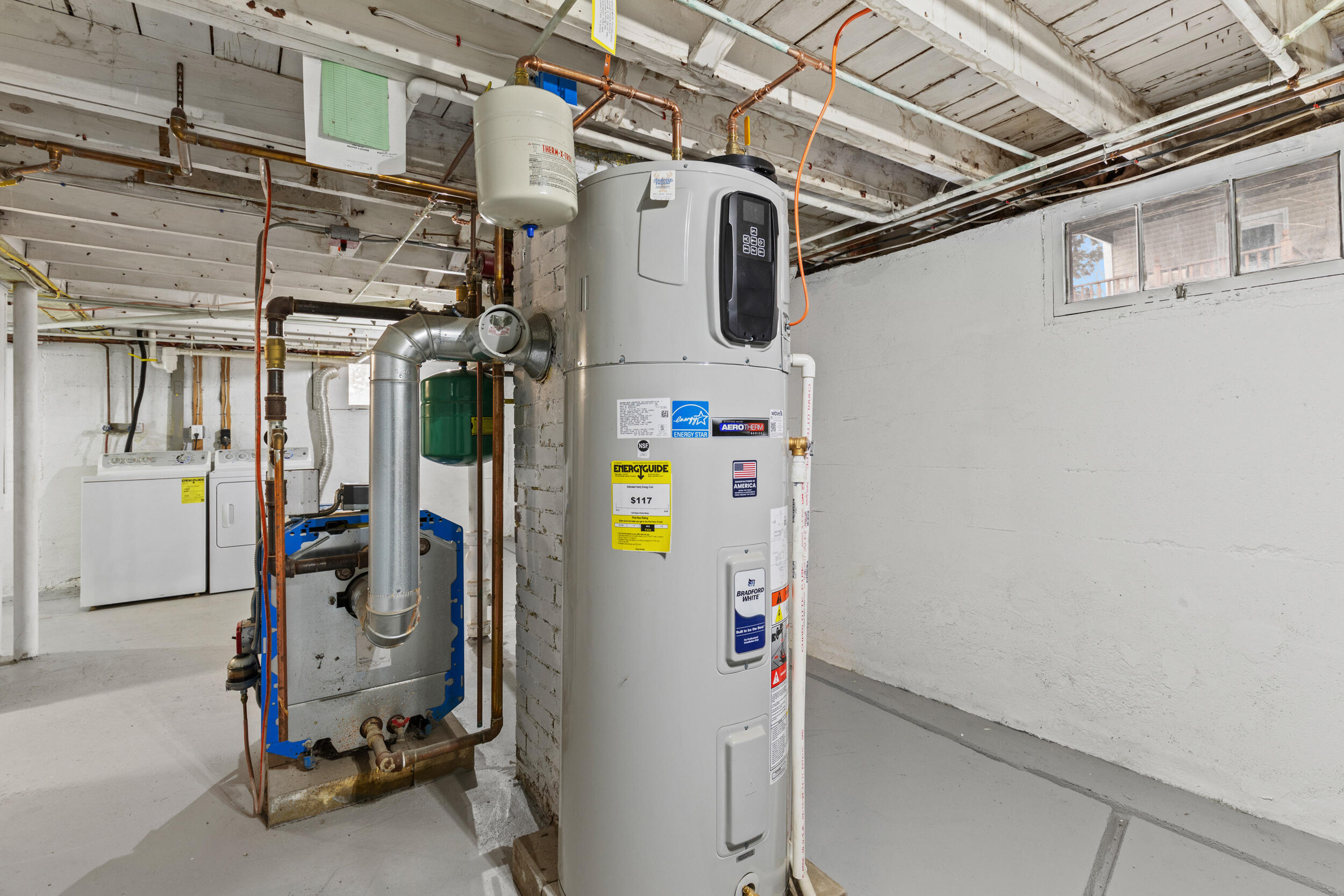 77 Edgewood Avenue Portland, ME 04103 - Photo 20 of 31 77 edgewood ave, portland_19