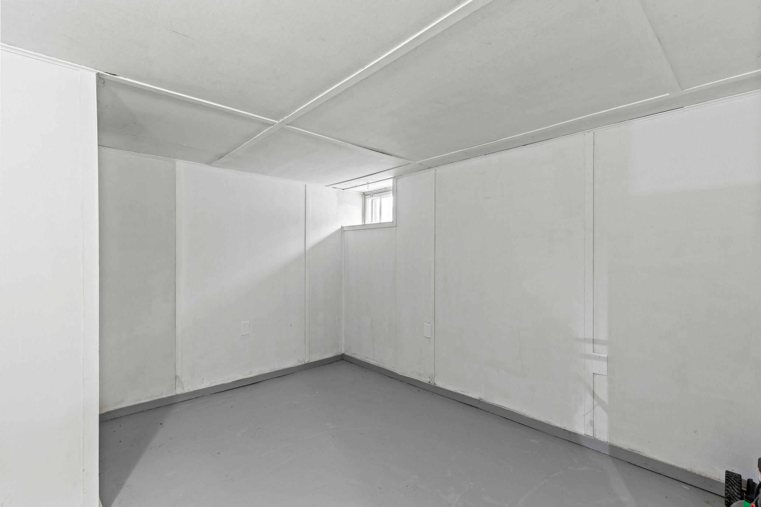 77 Edgewood Avenue Portland, ME 04103 - Photo 21 of 31 77 edgewood ave, portland_20