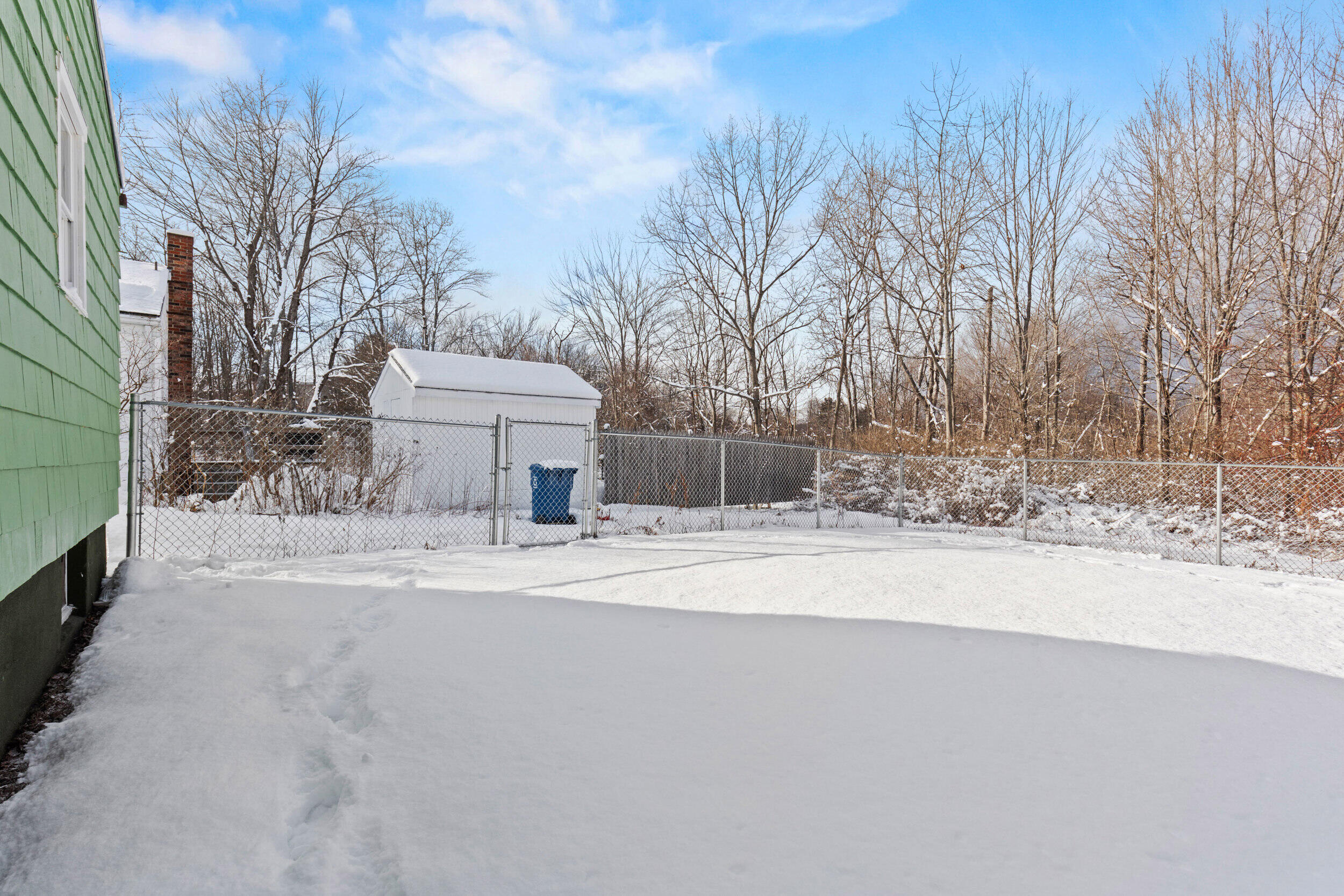 77 Edgewood Avenue Portland, ME 04103 - Photo 26 of 31 77 edgewood ave, portland_29
