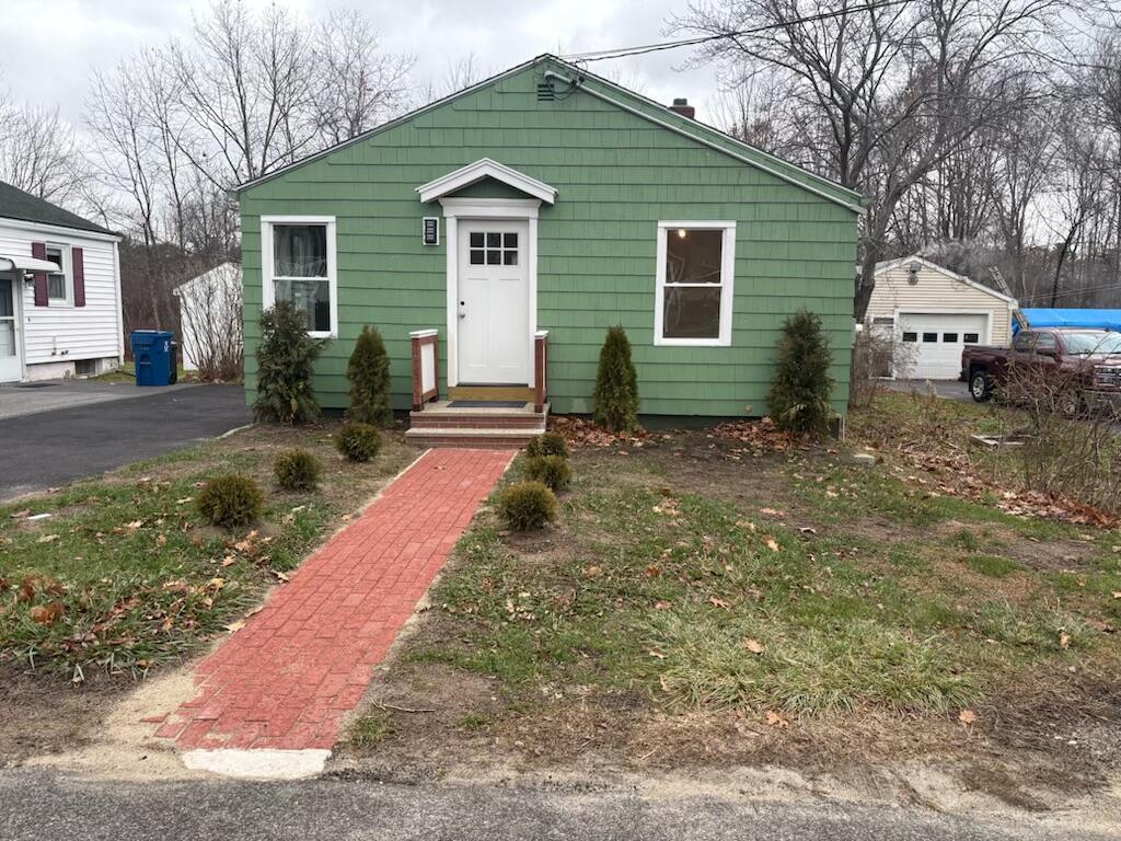 77 Edgewood Avenue Portland, ME 04103 - Photo 27 of 31 IMG_0305