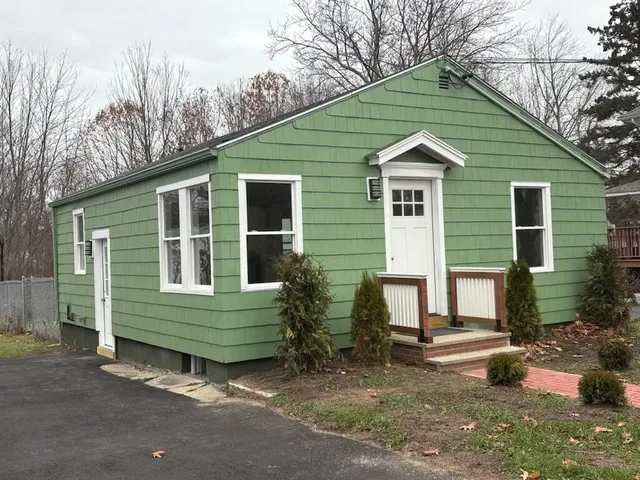 $419,900 | 77 Edgewood Avenue, Portland, ME 04103