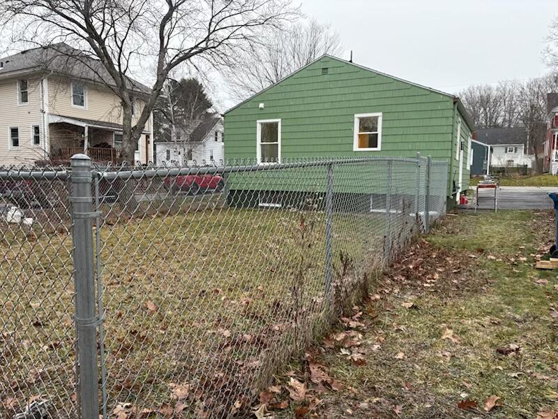 77 Edgewood Avenue Portland, ME 04103 - Photo 29 of 31 IMG_0309