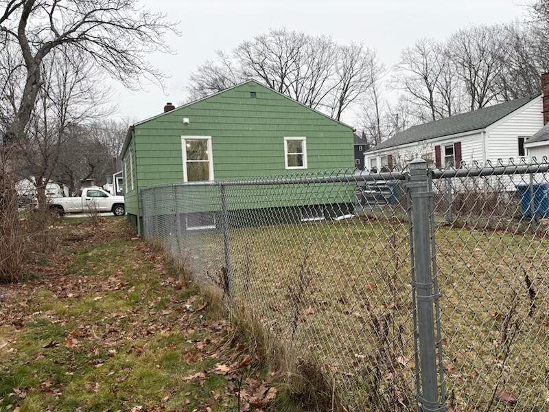 77 Edgewood Avenue Portland, ME 04103 - Photo 30 of 31 IMG_0310