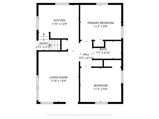$419,900 | 77 Edgewood Avenue, Portland, ME 04103