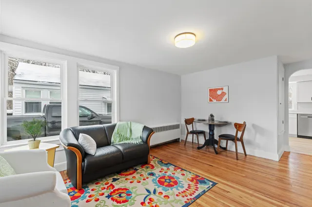 $419,900 | 77 Edgewood Avenue, Portland, ME 04103