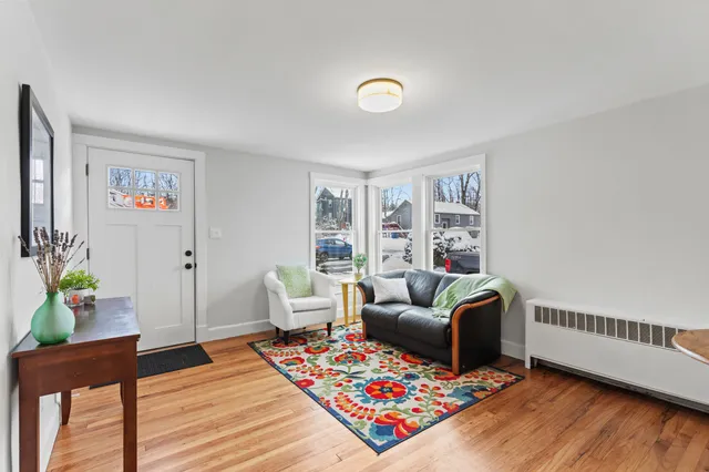 $419,900 | 77 Edgewood Avenue, Portland, ME 04103