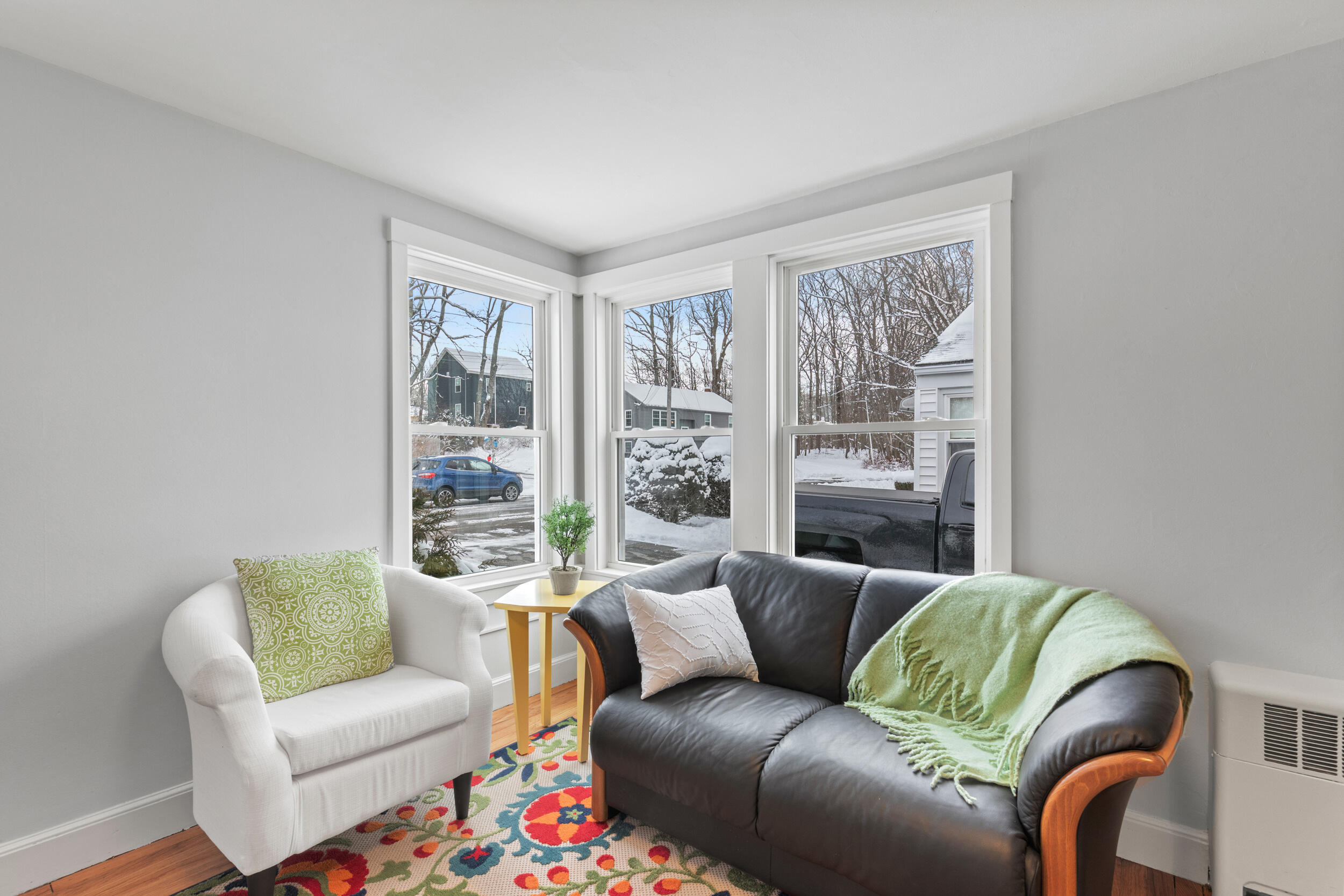 77 Edgewood Avenue Portland, ME 04103 - Photo 6 of 31 77 edgewood ave, portland_03