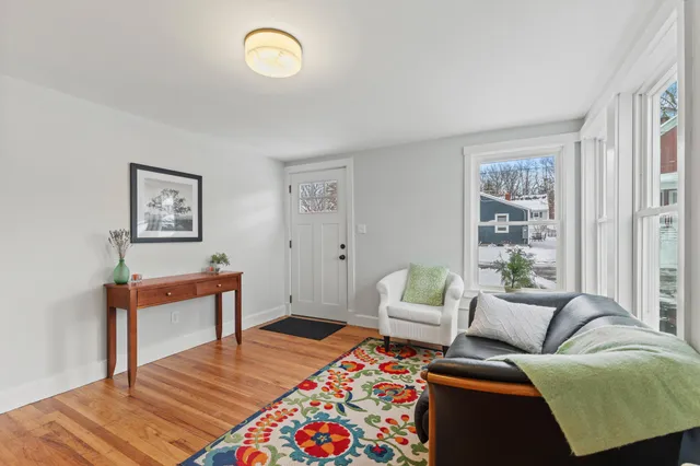 $419,900 | 77 Edgewood Avenue, Portland, ME 04103