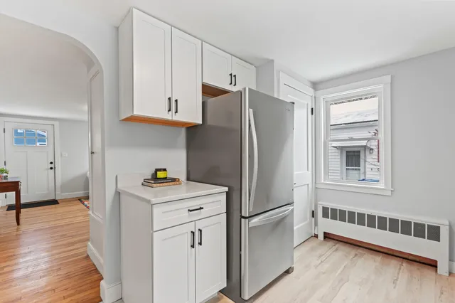 $419,900 | 77 Edgewood Avenue, Portland, ME 04103