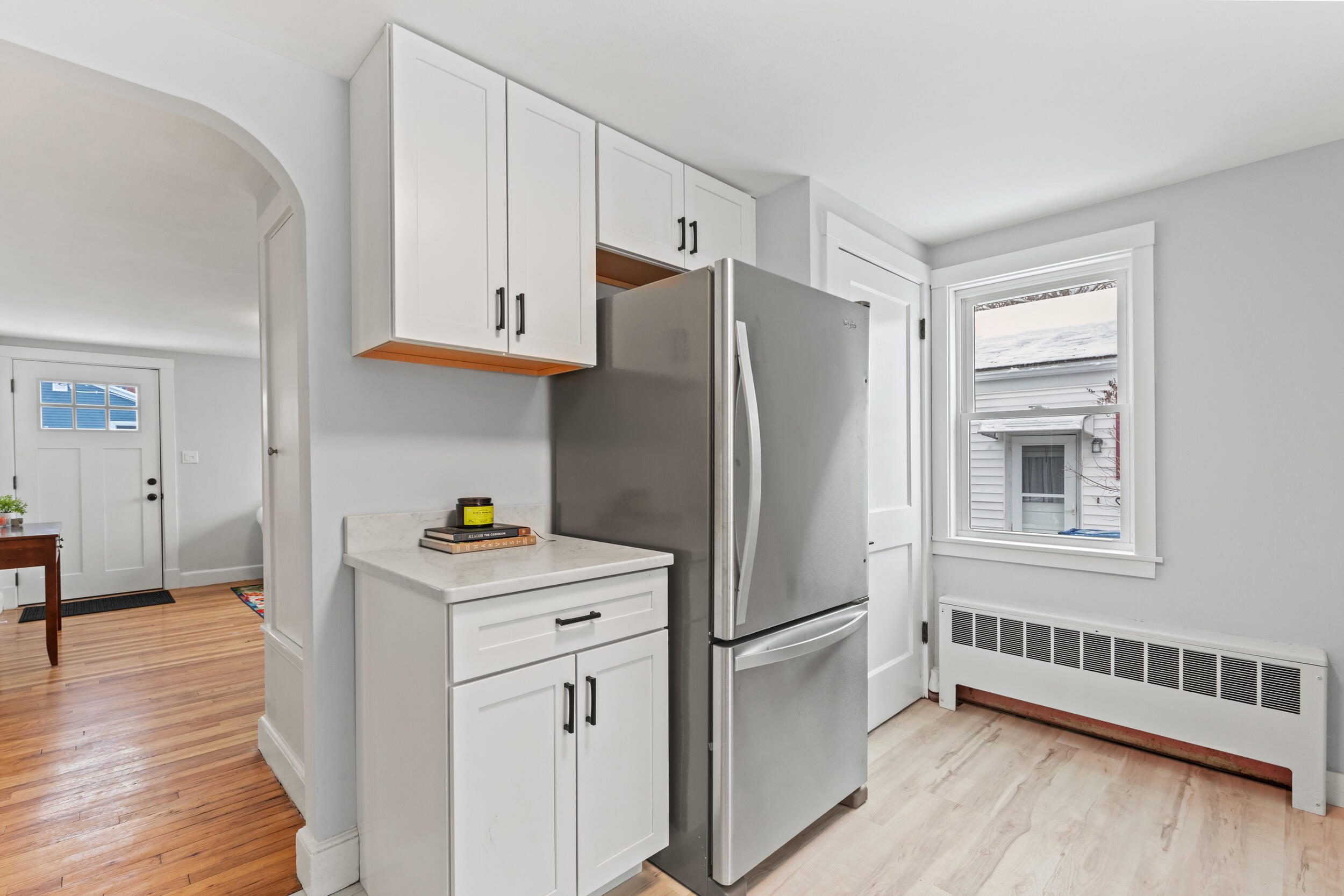 77 Edgewood Avenue Portland, ME 04103 - Photo 9 of 31 77 edgewood ave, portland_08