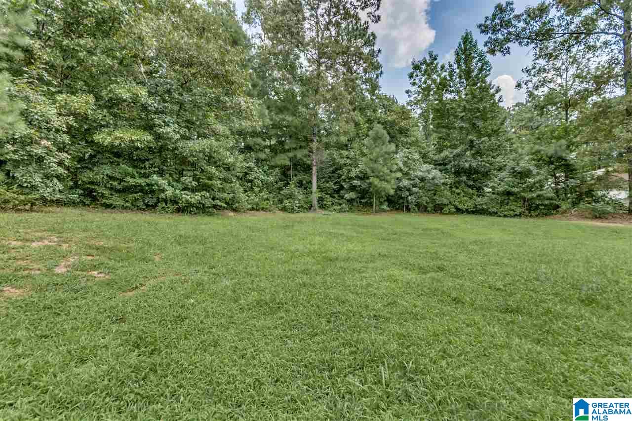 20433 Castle Rdg Road McCalla, AL 35111 - Photo 28 of 32