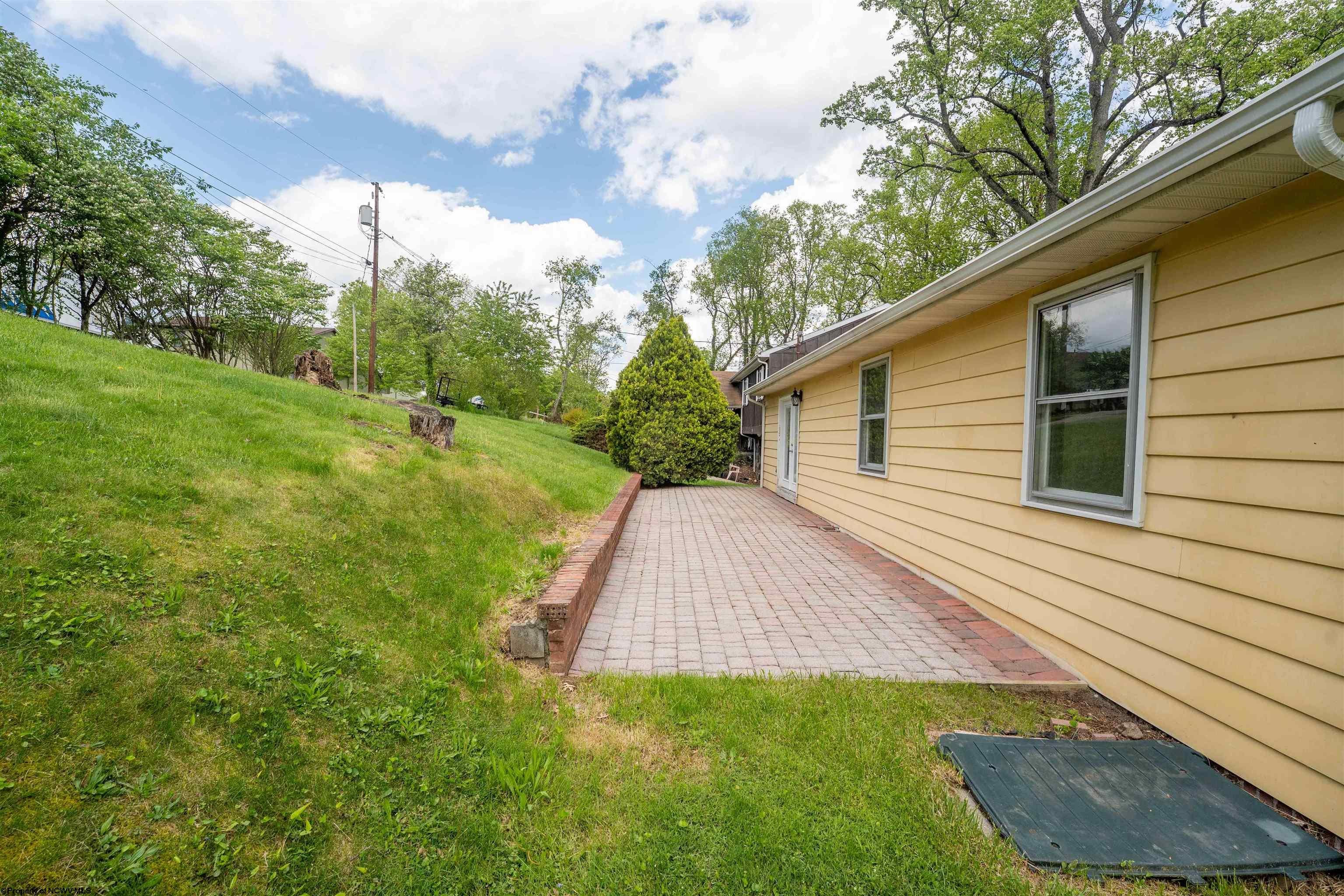 277 Randolph Road Morgantown, WV 26505 - Photo 28 of 30 Gallery Image 28