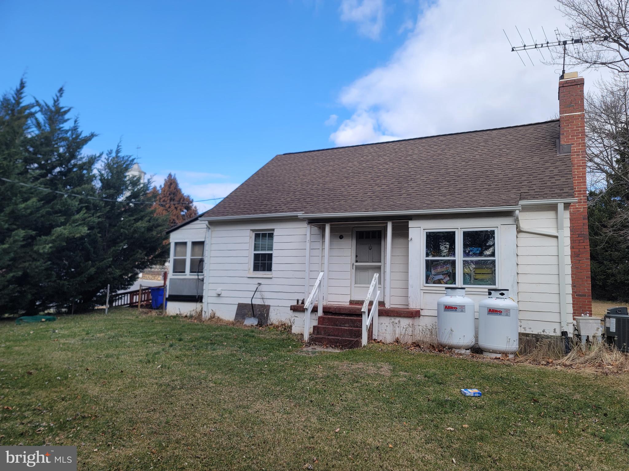 8325 Yellow Springs Road Frederick, MD 21702 - Photo 10 of 27