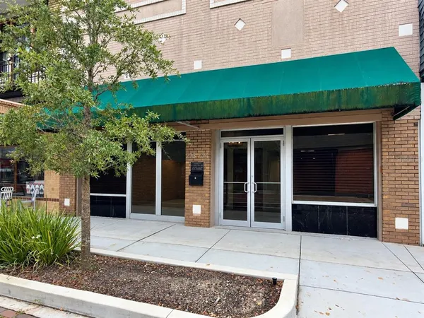 $13 | 224 East Park Avenue, Lake Wales, FL 33853