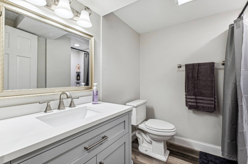 6226 5th Avenue South Richfield, MN 55423 - Photo 11 of 11