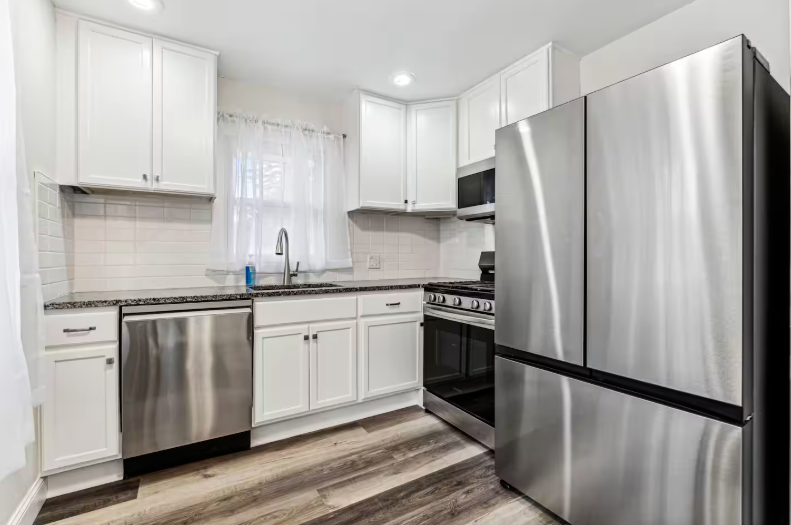 6226 5th Avenue South Richfield, MN 55423 - Photo 2 of 11