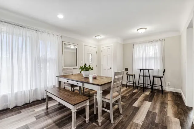 $3,900 | 6226 5th Avenue South, Richfield, MN 55423