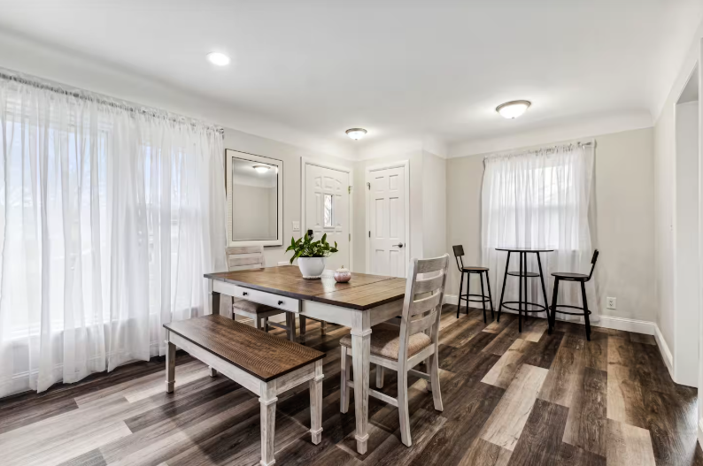 6226 5th Avenue South Richfield, MN 55423 - Photo 4 of 11