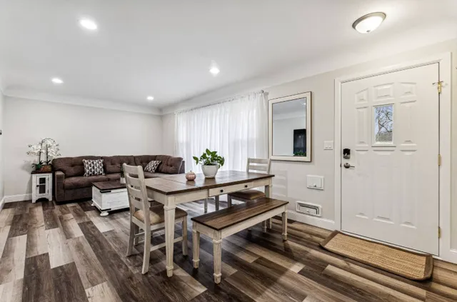 $3,900 | 6226 5th Avenue South, Richfield, MN 55423