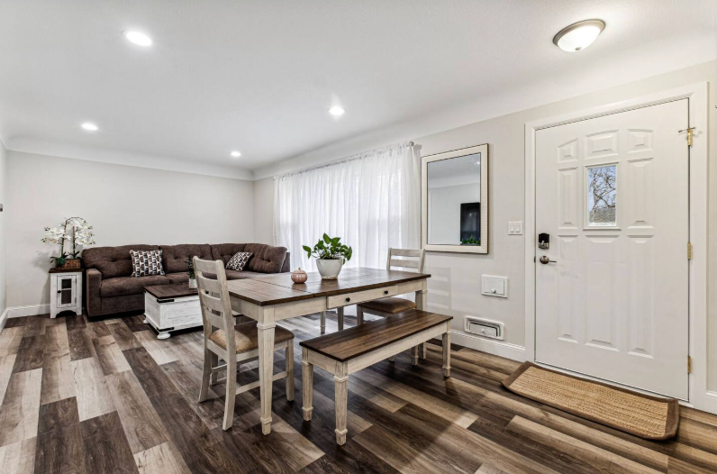 6226 5th Avenue South Richfield, MN 55423 - Photo 5 of 11