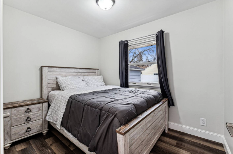 6226 5th Avenue South Richfield, MN 55423 - Photo 6 of 11