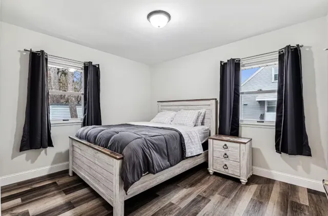 $3,900 | 6226 5th Avenue South, Richfield, MN 55423