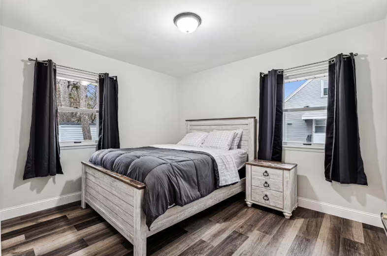 6226 5th Avenue South Richfield, MN 55423 - Photo 7 of 11