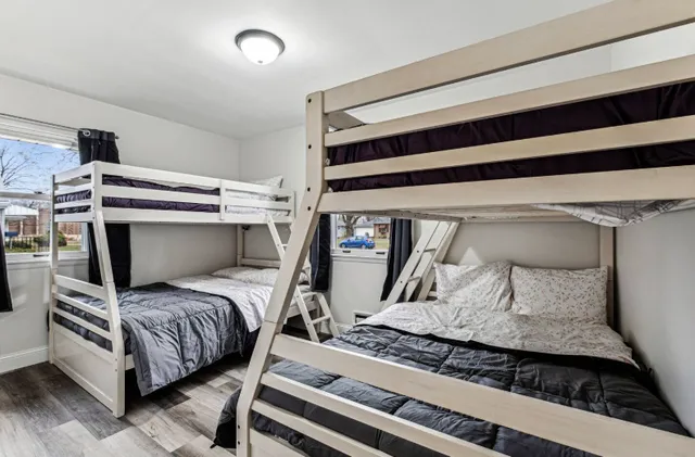 $3,900 | 6226 5th Avenue South, Richfield, MN 55423