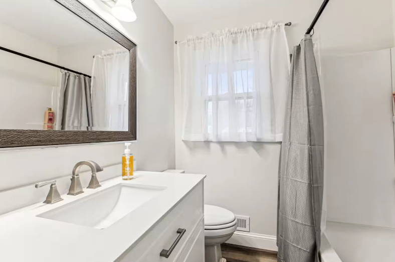 6226 5th Avenue South Richfield, MN 55423 - Photo 10 of 11