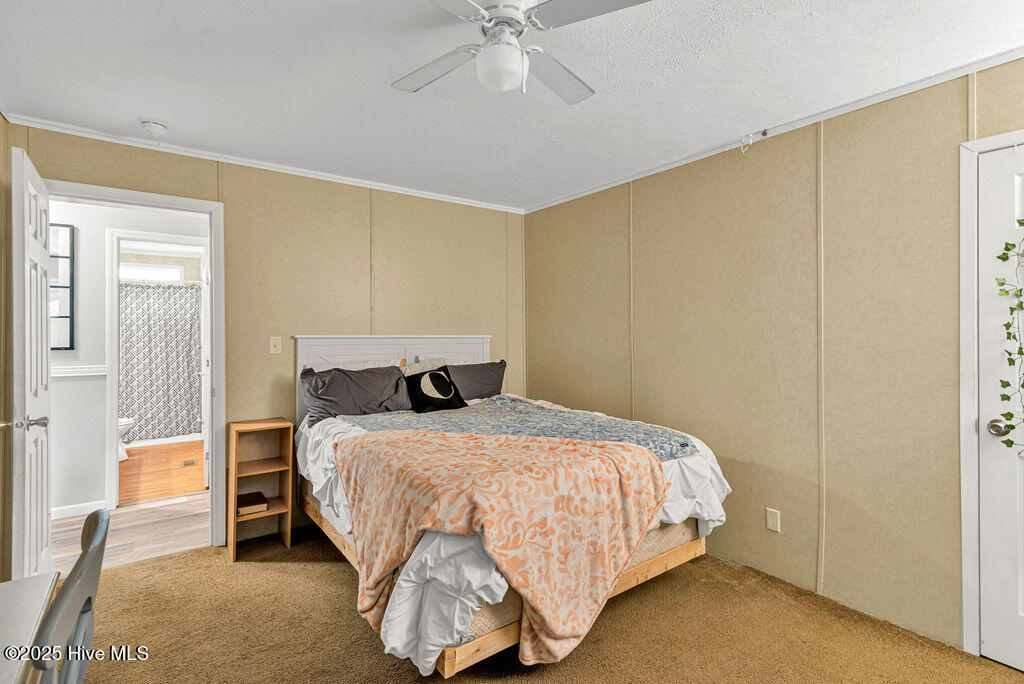 203 Johnny Whaley Road Beulaville, NC 28518 - Photo 40 of 50 DSC_3663