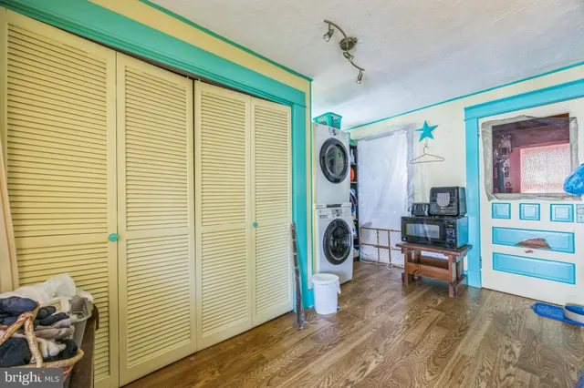 $185,000 | 221 Kite Hollow Road, Stanley, VA 22851