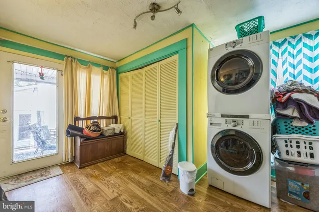 $185,000 | 221 Kite Hollow Road, Stanley, VA 22851