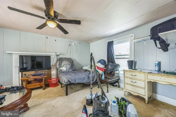 $185,000 | 221 Kite Hollow Road, Stanley, VA 22851