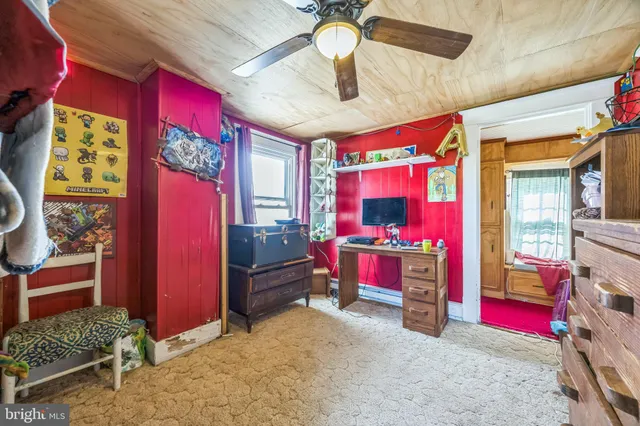 $185,000 | 221 Kite Hollow Road, Stanley, VA 22851