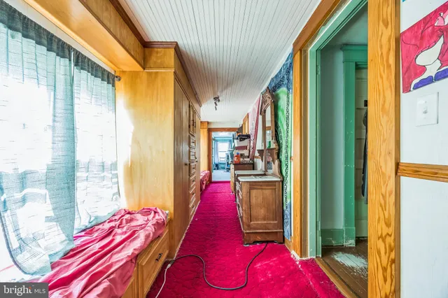 $185,000 | 221 Kite Hollow Road, Stanley, VA 22851