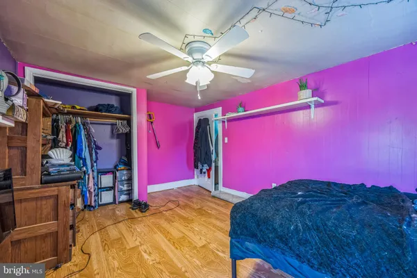 $185,000 | 221 Kite Hollow Road, Stanley, VA 22851