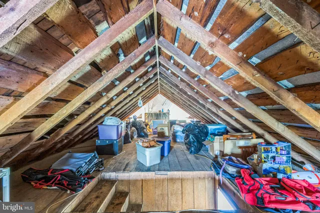 $185,000 | 221 Kite Hollow Road, Stanley, VA 22851