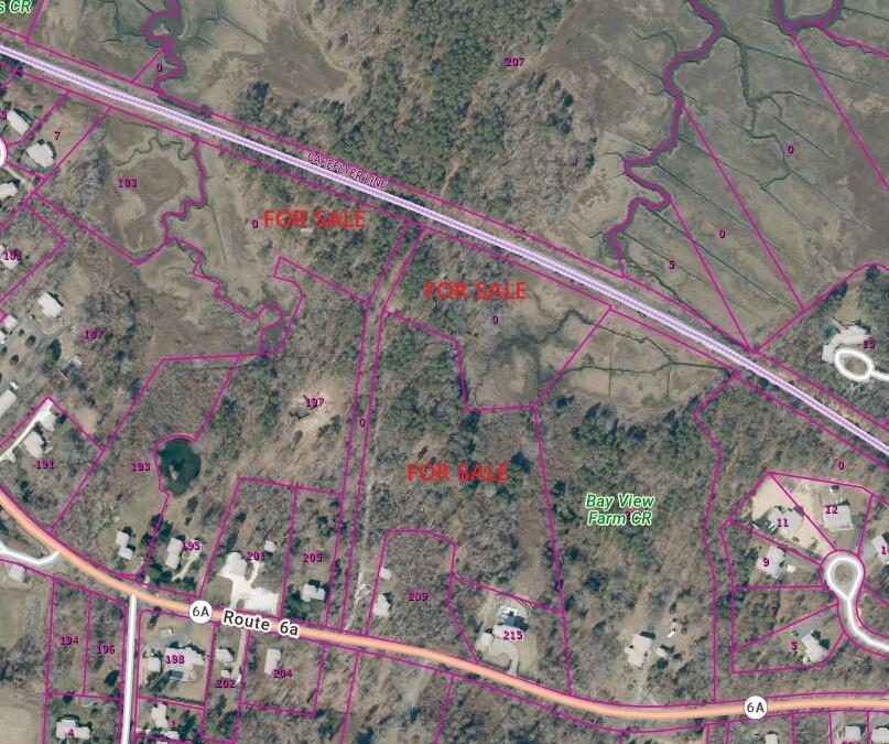 1 Pasture Road East Sandwich, MA 02537 - Photo 6 of 6 Screenshot 2025-12-17 142523_1